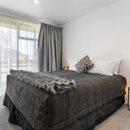 Custom Designed Holiday Home, Next To Cycleway. Te Aroha Exterior foto