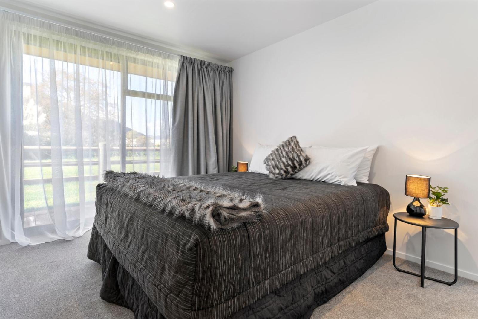 Custom Designed Holiday Home, Next To Cycleway. Te Aroha Exterior foto